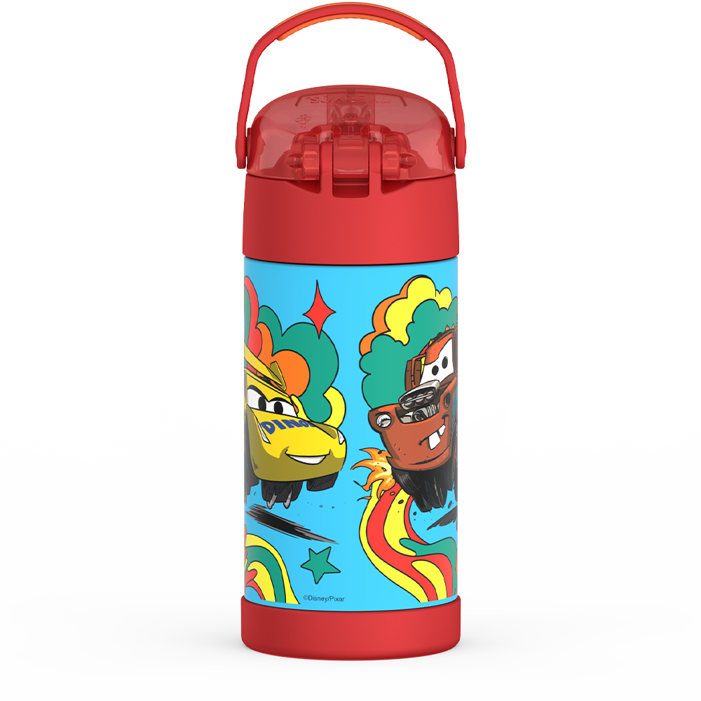 f4105cr_cars_12ozbottle_pres_back_pdp.png
