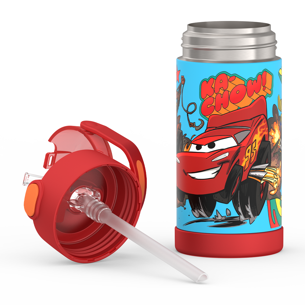 f4105cr_cars_12ozbottle_sidelid_pdp.png