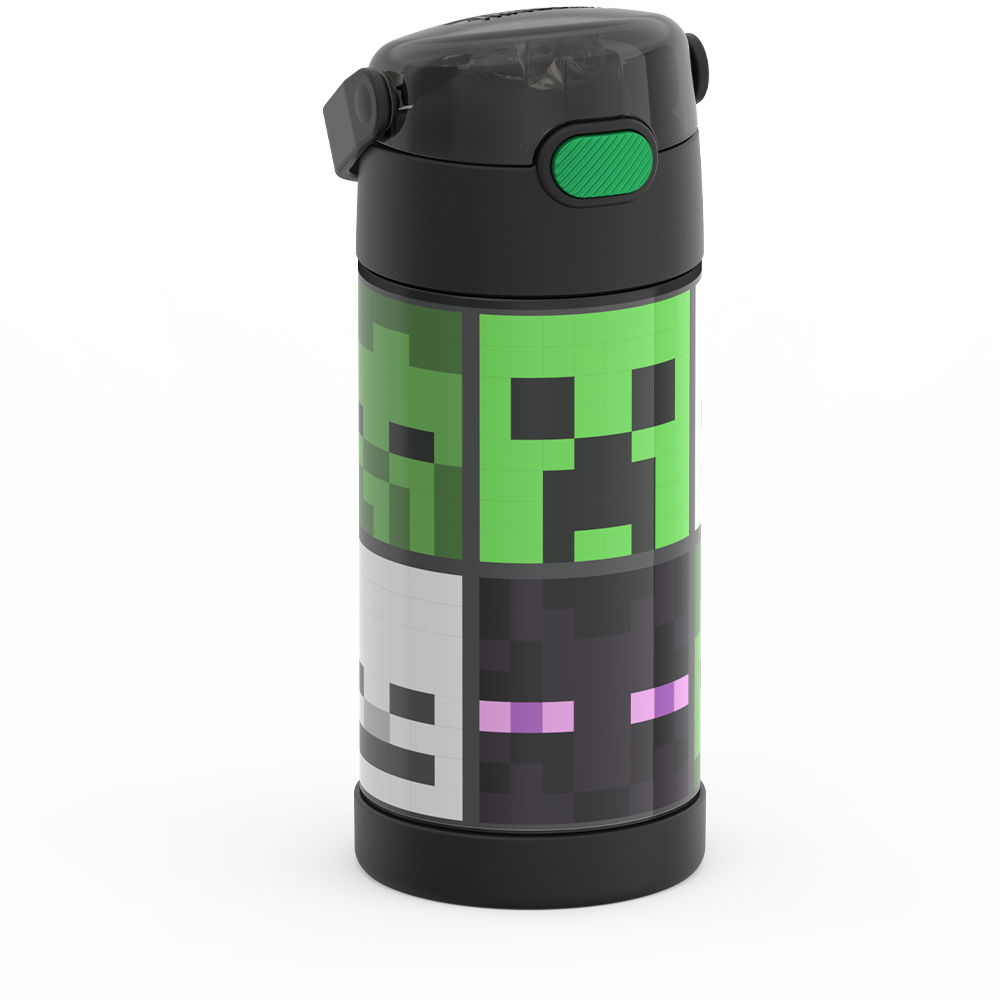 f4105mi_minecraft_12ozfuntainerbottle_handleinset_down_r1_pdp_cbc6271b-6dc7-43c6-a142-2b2689d150bc.png