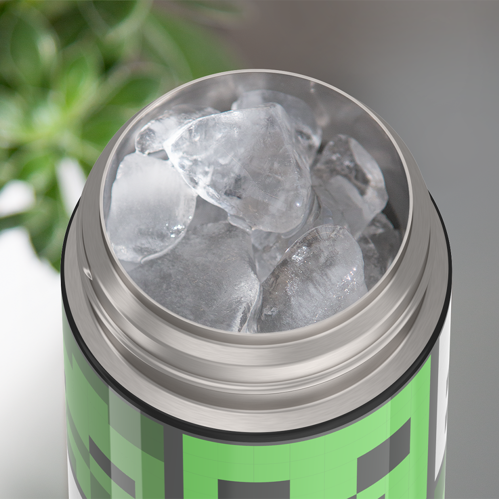 f4105mi_minecraft_12ozfuntainerbottle_iceinset_pdp.png