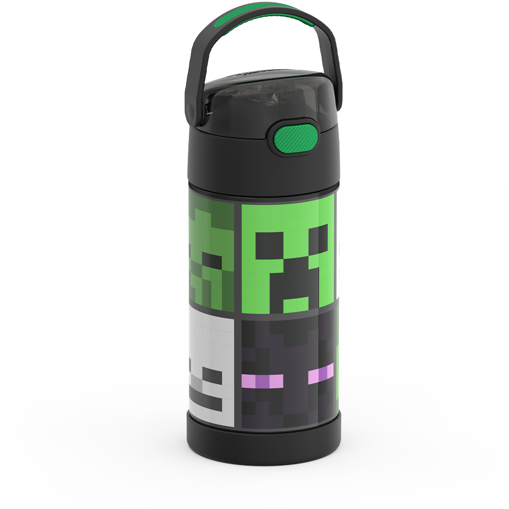 f4105mi_minecraft_12ozfuntainerbottle_iso_r1_pdp_00d685d8-b983-41f3-97ff-1a9405776f31.png