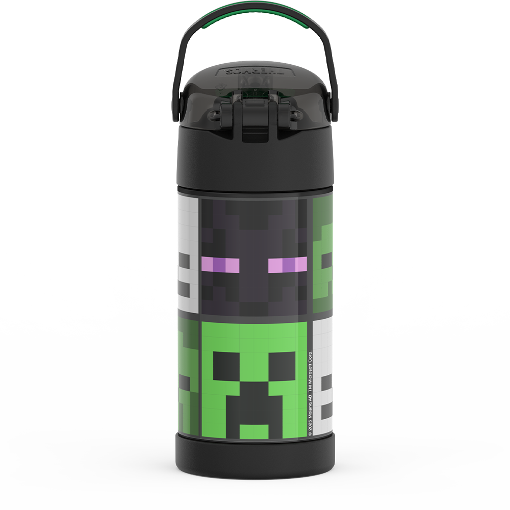 f4105mi_minecraft_12ozfuntainerbottle_pres_back_r1_pdp.png