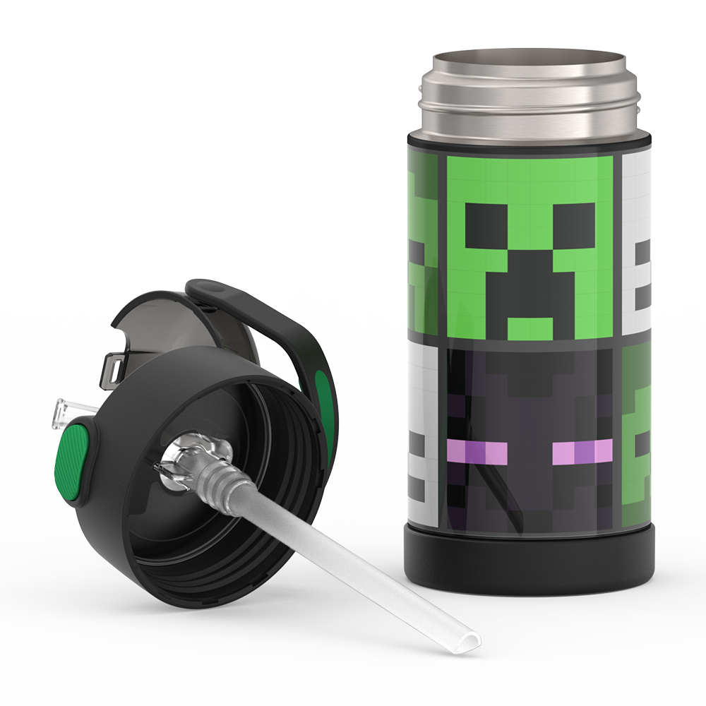 f4105mi_minecraft_12ozfuntainerbottle_sidelid_r1_pdp.png