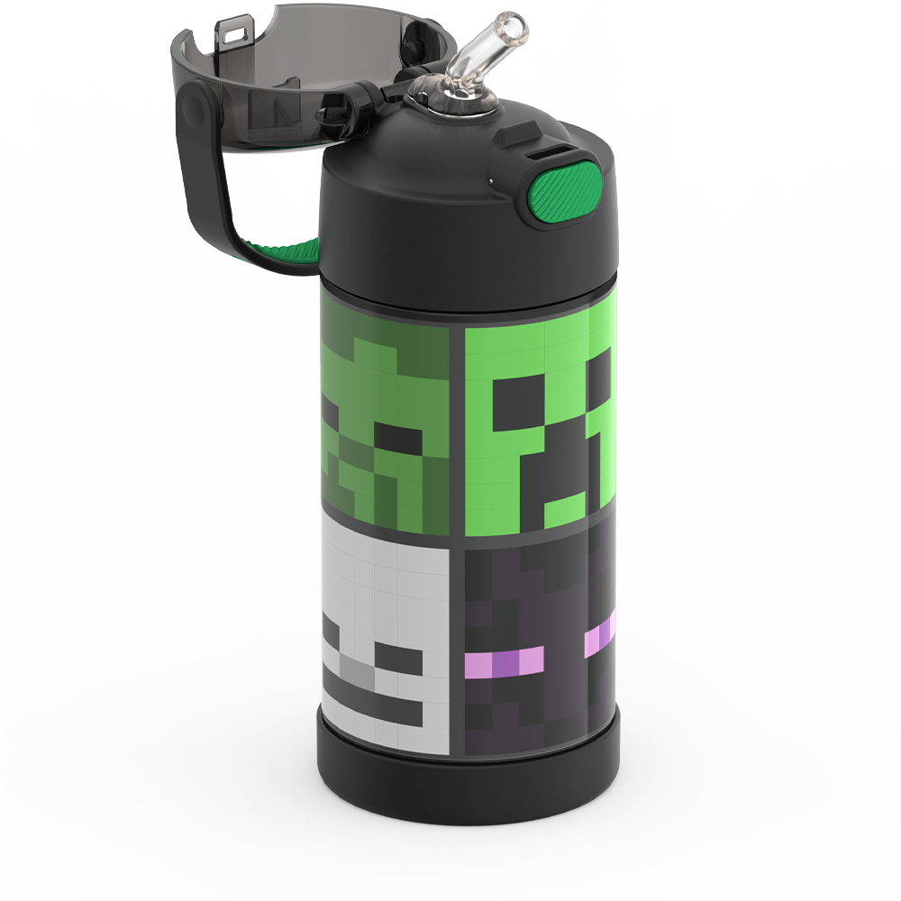 f4105mi_minecraft_12ozfuntainerbottle_strawinset_r1_pdp_b1e77ed8-cad8-4e86-abfb-ec6ad4aec430.png