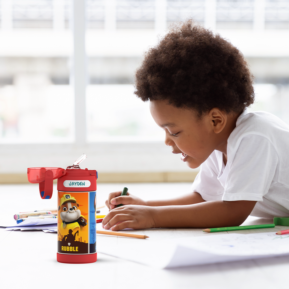 f4105pp_pawpatrol_12ozbottle_lifestyle_prekboys_wlabel_pdp.png