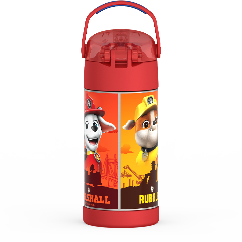 f4105pp_pawpatrol_12ozbottle_pres_back_pdp-1.png