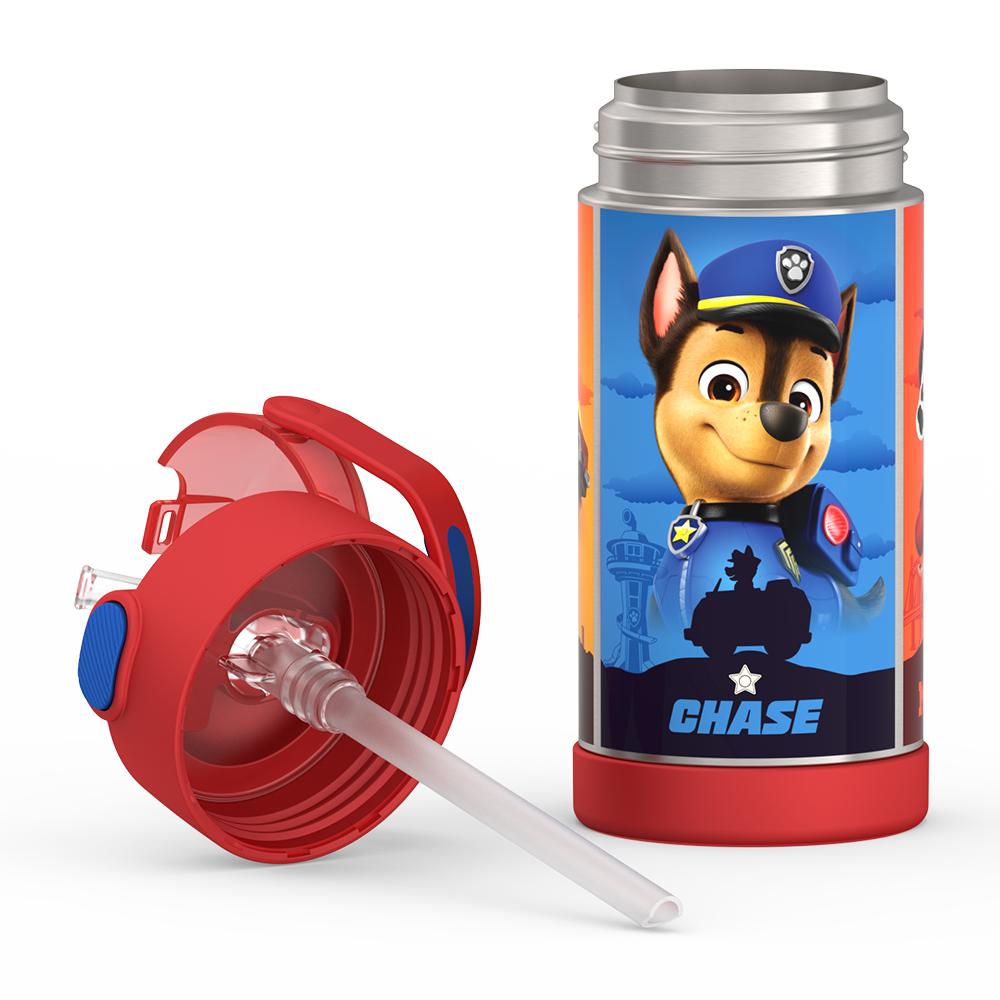 f4105pp_pawpatrol_12ozbottle_sidelid_pdp.png