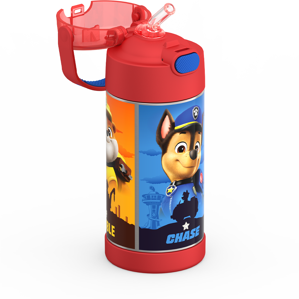 f4105pp_pawpatrol_12ozbottle_strawinset_pdp_d43d789b-fbf4-40f0-a473-c131d7e30e99.png