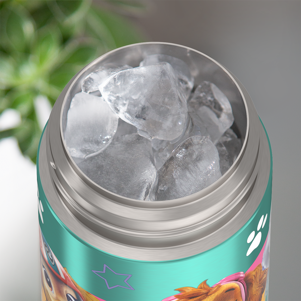 f4105ppg_pawpatrolgirl_12ozbottle_iceinset_pdp.png
