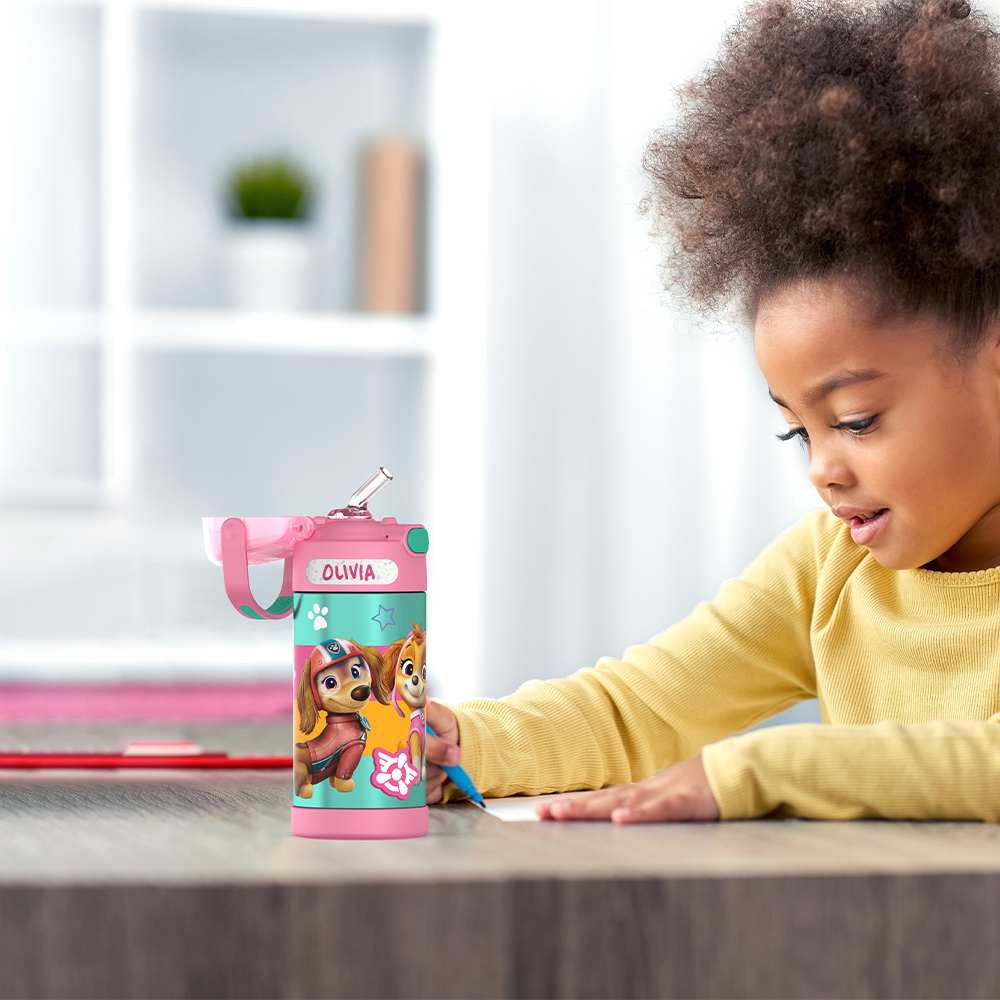 f4105ppg_pawpatrolgirl_12ozbottle_lifestyle_prek_girls_wlabel_pdp.png