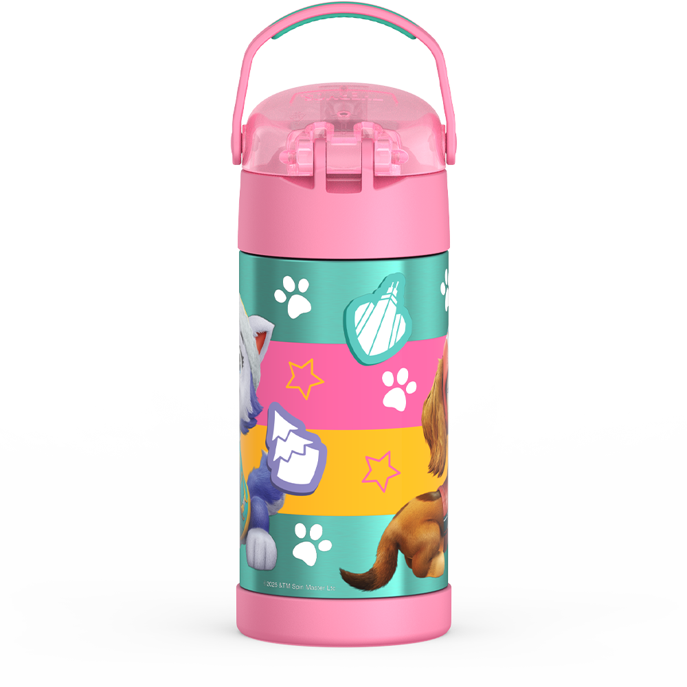f4105ppg_pawpatrolgirl_12ozbottle_pres_back_pdp.png