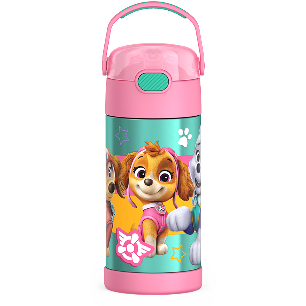 f4105ppg_pawpatrolgirl_12ozbottle_pres_pdp.png