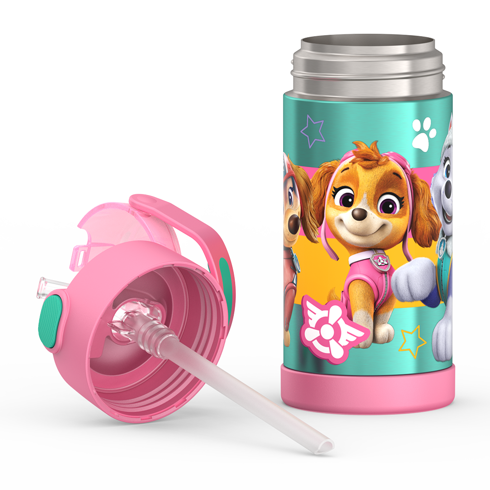 f4105ppg_pawpatrolgirl_12ozbottle_sidelid_pdp.png