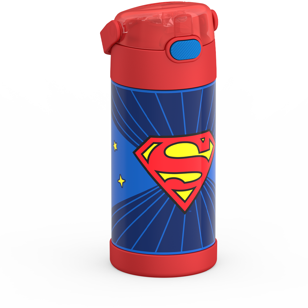 f4105su_superman_12ozbottle_handleinset_down_pdp_26e5e4f9-25bc-44cc-84f5-0b7a0ee757c4.png