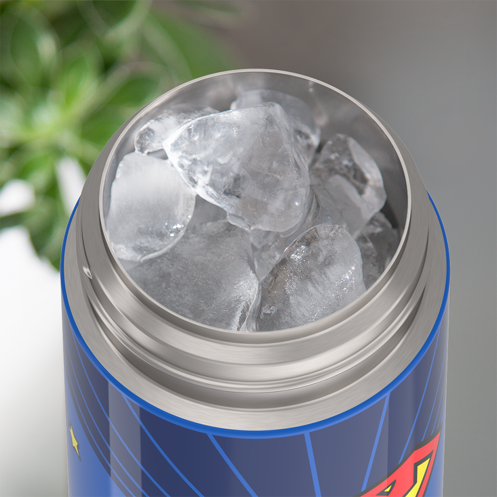 f4105su_superman_12ozbottle_iceinset_pdp.png