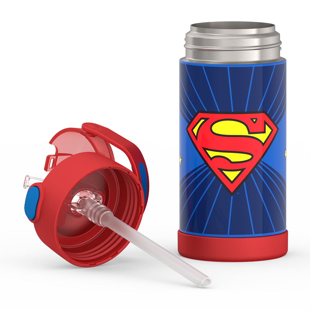 f4105su_superman_12ozbottle_sidelid_pdp.png