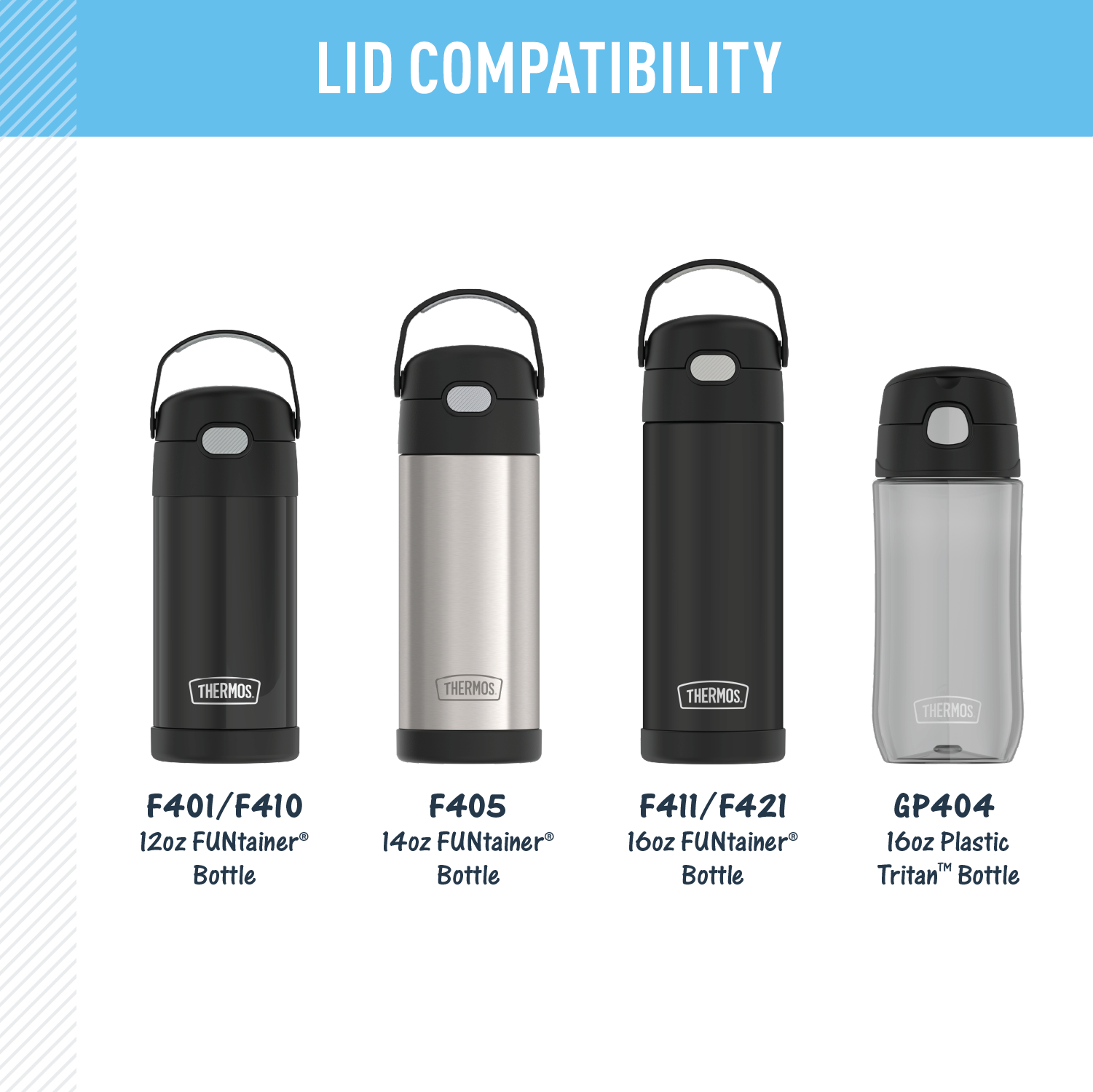 f41101bk_06_001_1813_replacement_lid_4_2ebb71f3-b53f-45b9-bb71-0c1d59f90b2b.png