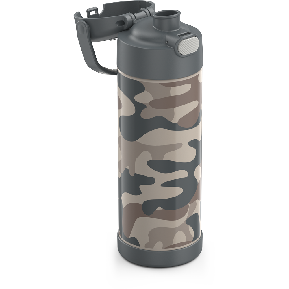 f41102cm_camo_bottle_spoutinset_pdp.png