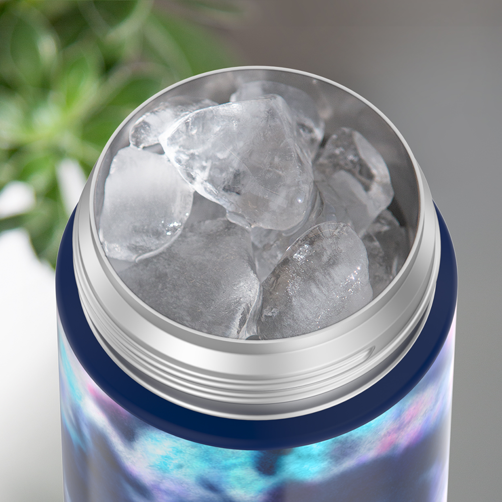 f41102td_tiedye_bottle_iceinset_pdp.png