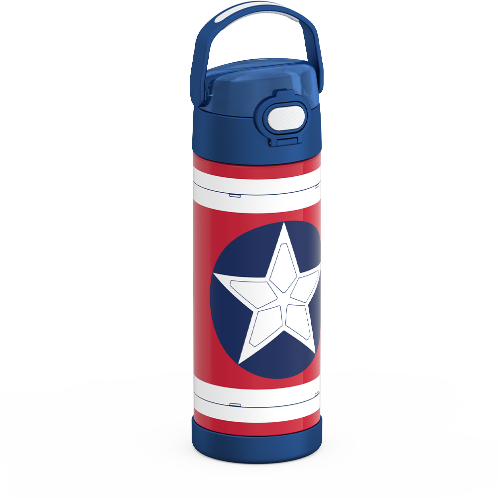 f42104ca_captainamerica_16oz_iso_pdp_f069e96b-efbe-4eb1-adc4-0eac7497a7b9.png