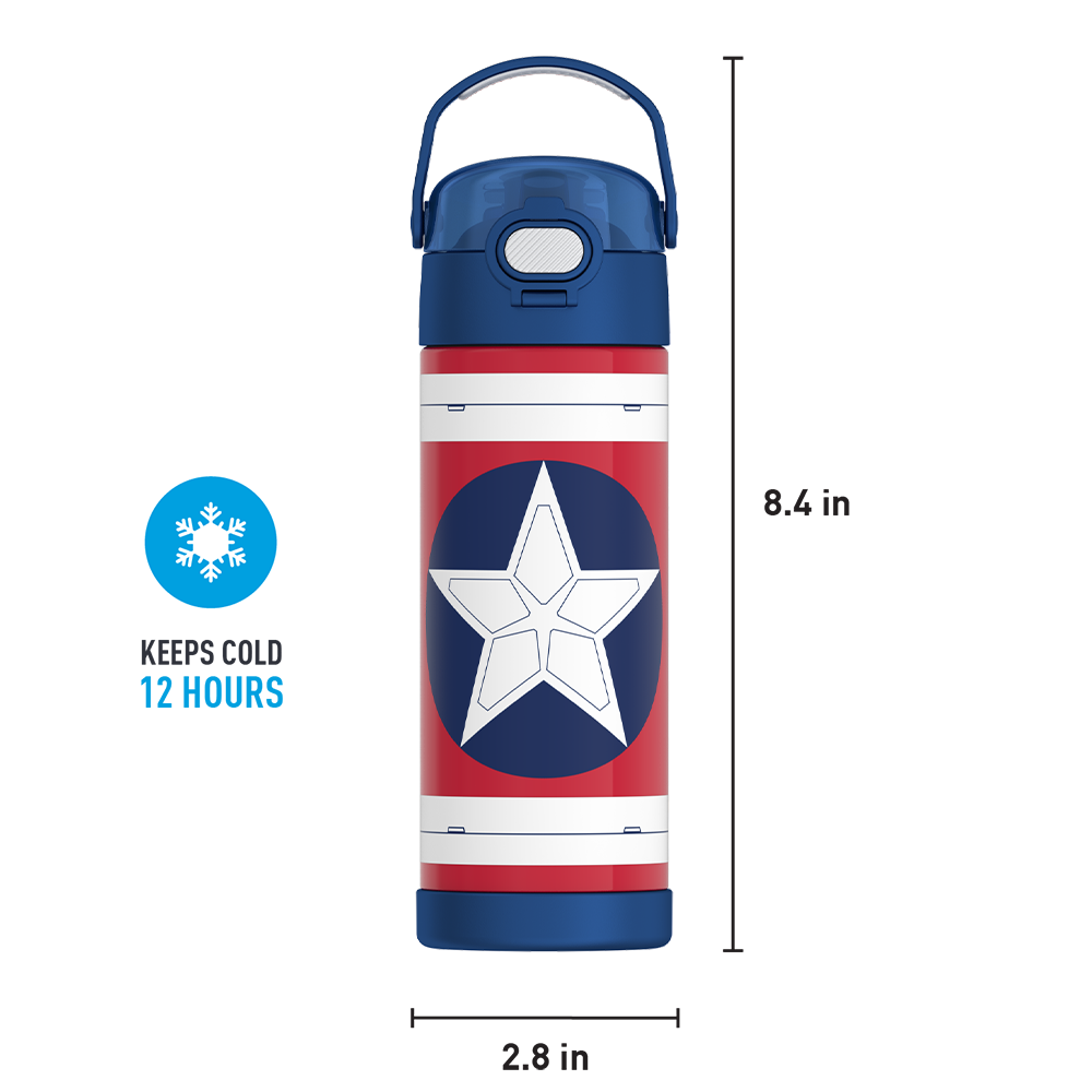 f42104ca_captainamerica_16oz_wdims_pdp.png