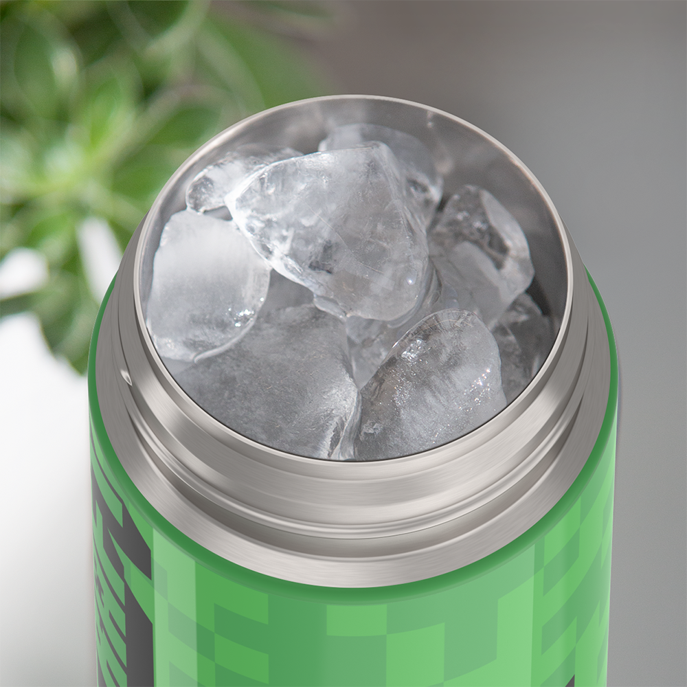f42104mi_minecraft_16oz_iceinset_pdp.png