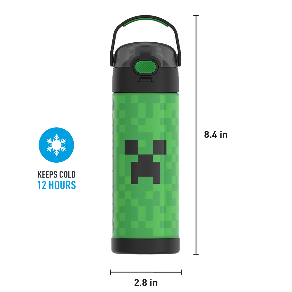 f42104mi_minecraft_16oz_wdims_pdp.png