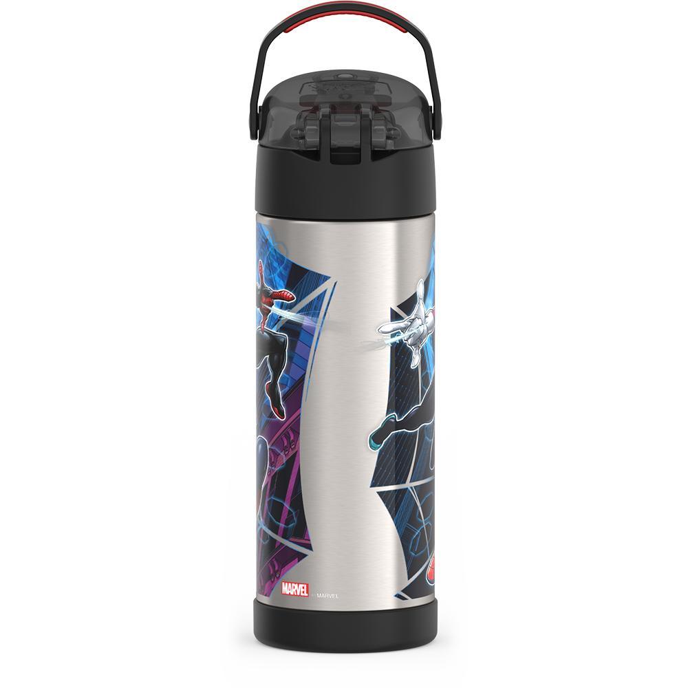 f42104sp_spiderman_16oz_pres_back_pdp_3552a375-db93-4b40-a0c6-1448dda203ed.jpg