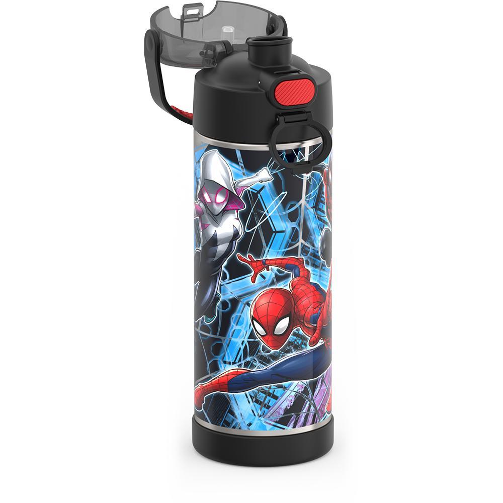 f42104sp_spiderman_16oz_spoutinset_pdp_6b2ddebc-40ac-4c0e-90d4-e68301d9bd90.jpg