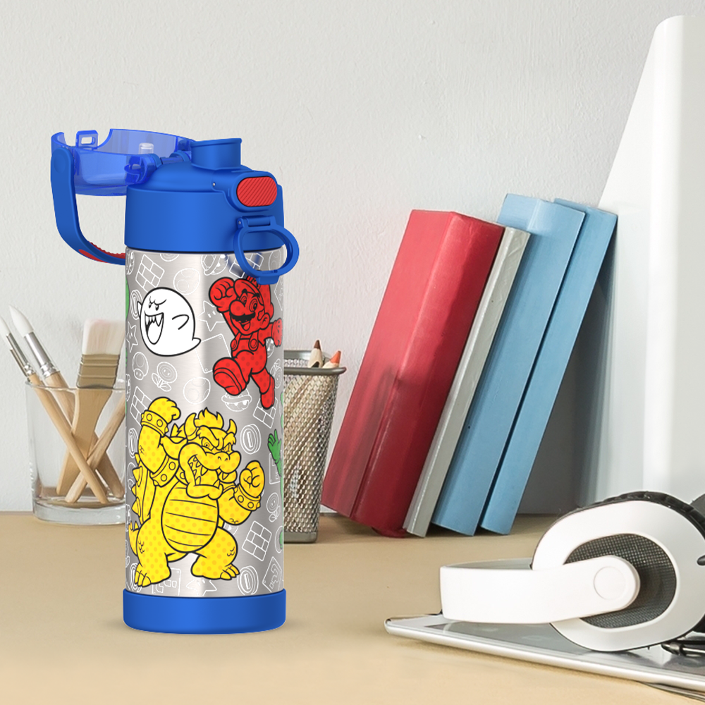 f42105mb_supermario_16oz_lifestyle_pdp.png
