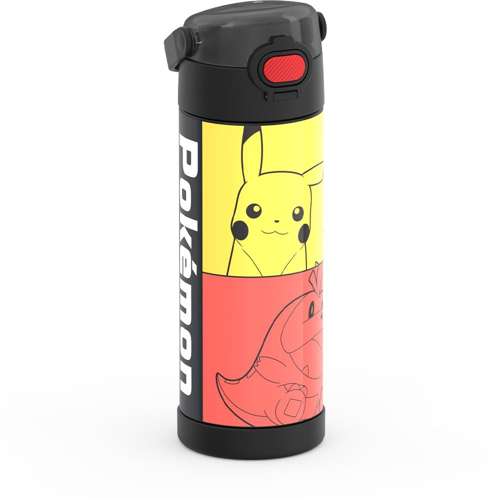 f42105pm_pokemon_16oz_handleinset_down_pdp.png