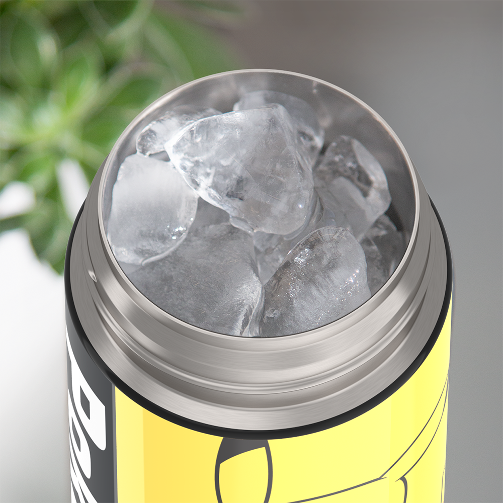 f42105pm_pokemon_16oz_iceinset_pdp.png