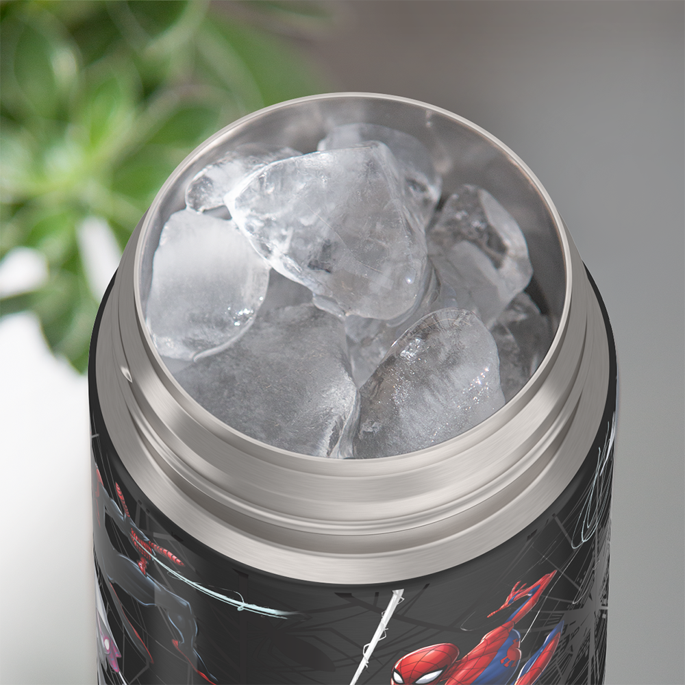 f42105spa_spider-man_16oz_iceinset_pdp-1.png
