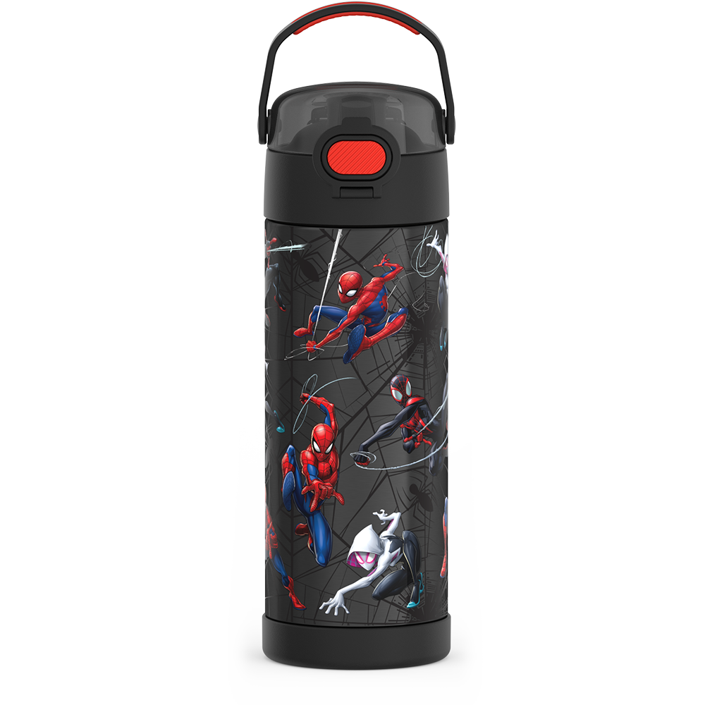 f42105spa_spider-man_16oz_pres_pdp_fdaa10f5-46cc-414d-9d55-6ccd2a2e9d57.png