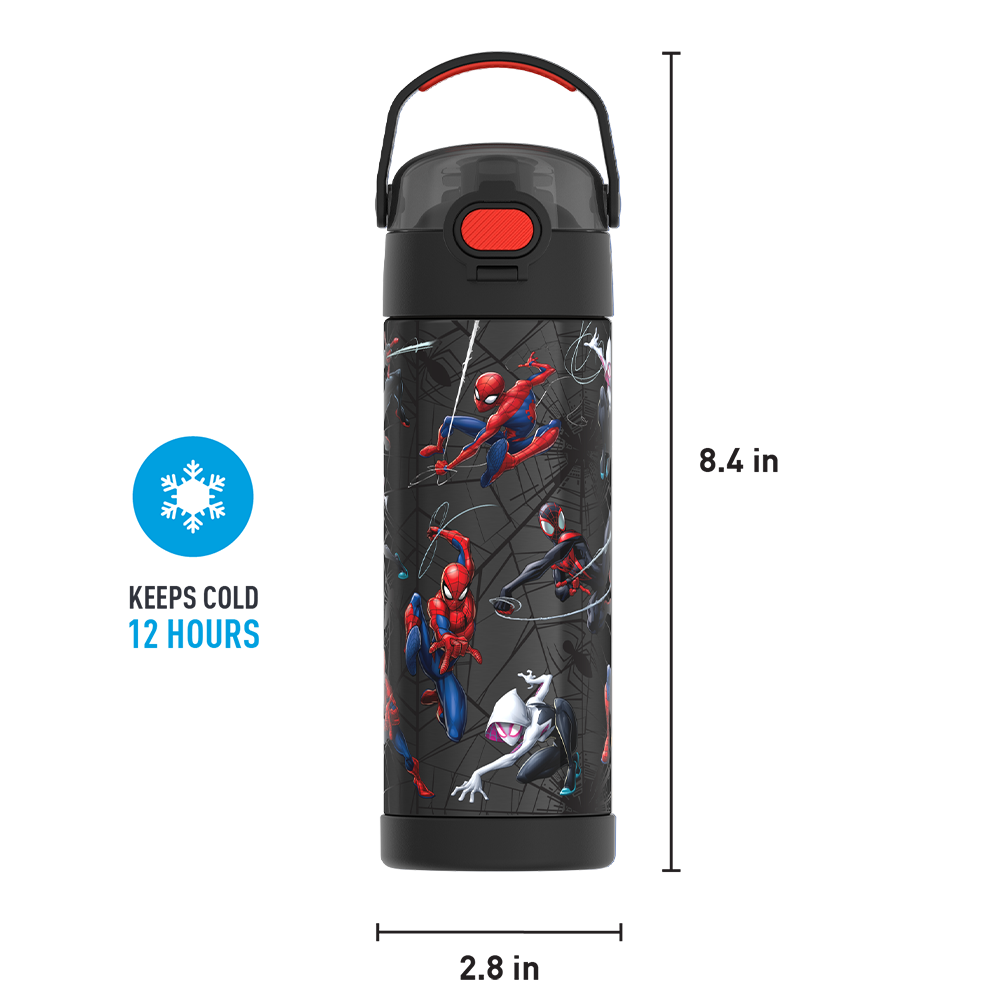 f42105spa_spider-man_16oz_wdims_pdp-1.png