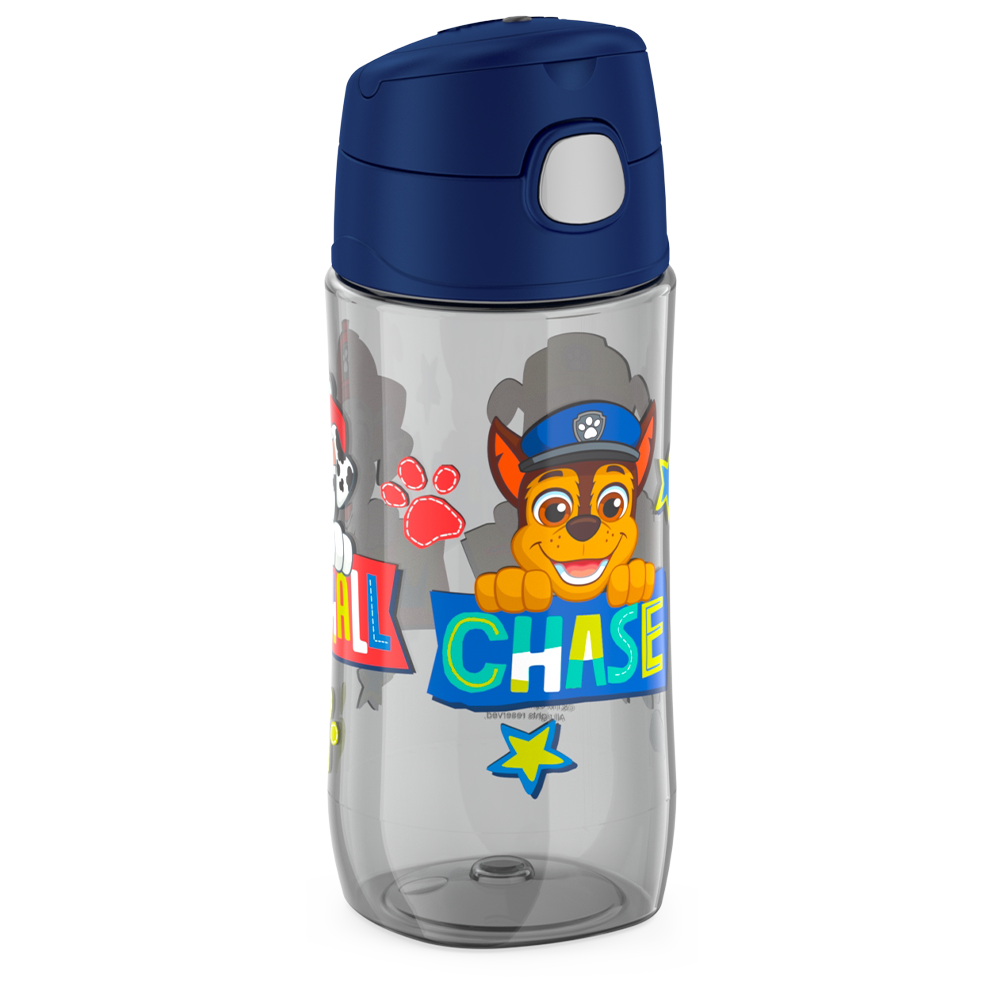 gp4042pp_pawpatrol_16ozbottle_iso_pdp_0f79f898-1b72-4cee-b23a-efba770ccaab.png