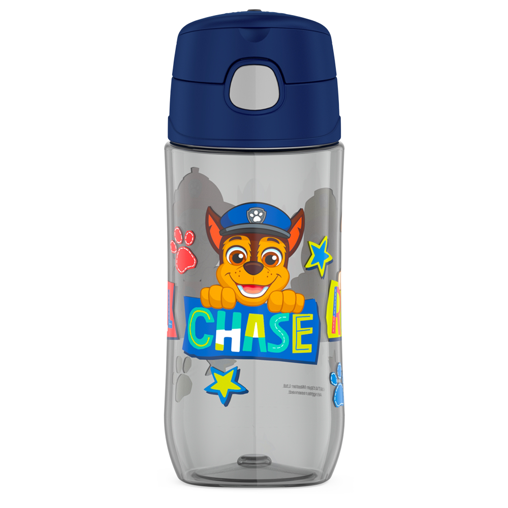 gp4042pp_pawpatrol_16ozbottle_pres_pdp_ce25eb13-7e38-4b7a-96f8-5cc1722ee2df.png
