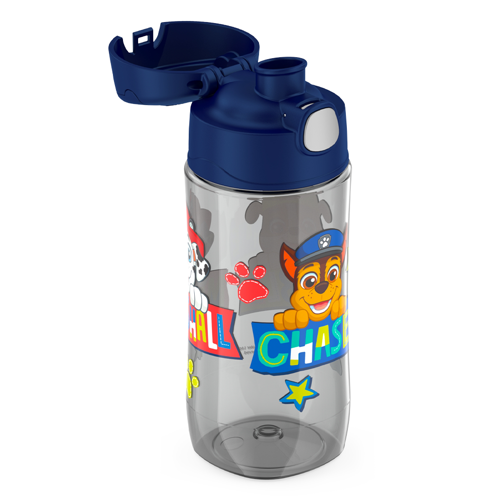 gp4042pp_pawpatrol_16ozbottle_spoutinset_pdp_3cb5a84d-99fd-42d3-a053-d0d210cfffb6.png