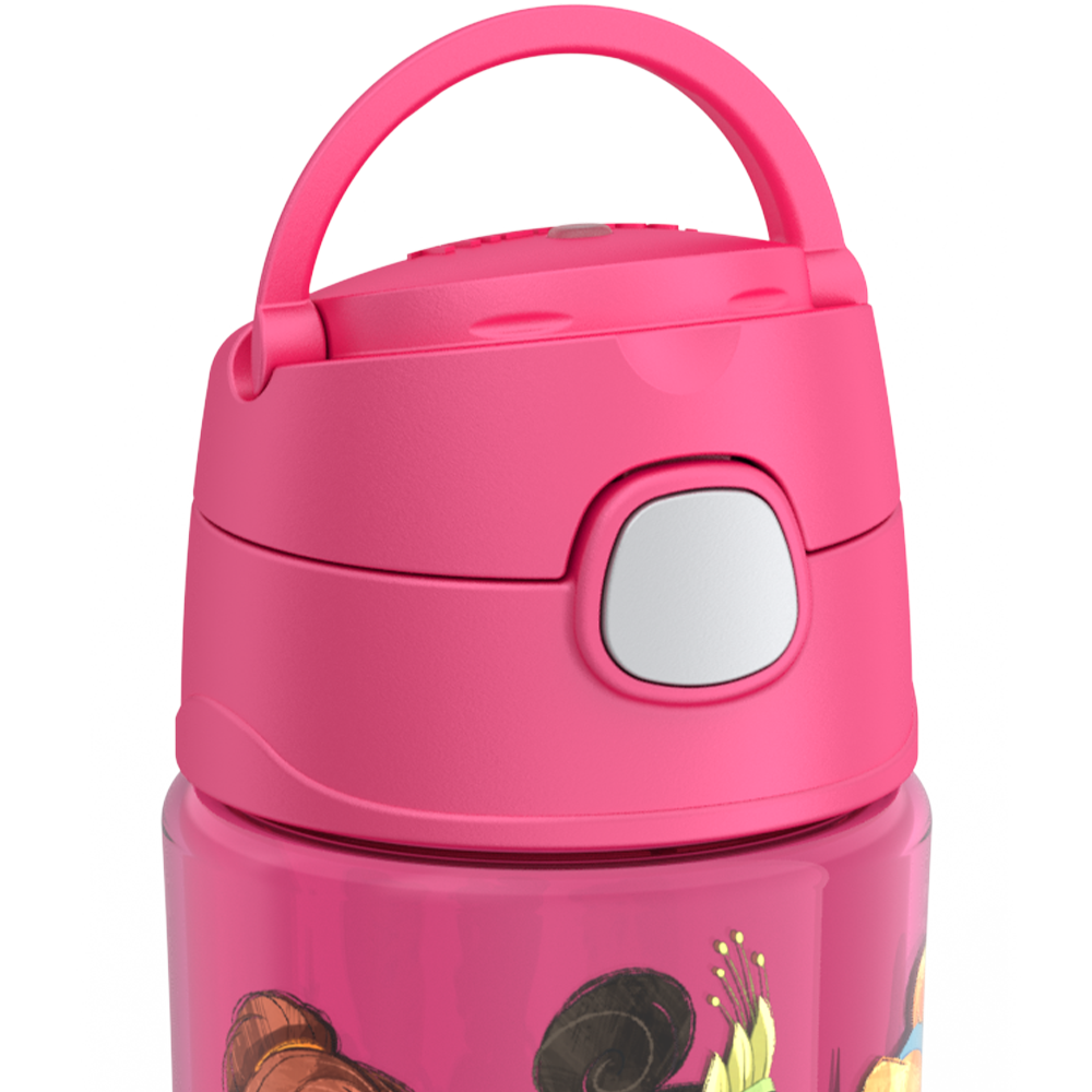 gp4043pn_princess_16ozbottle_iso_hangerup_pdp.png