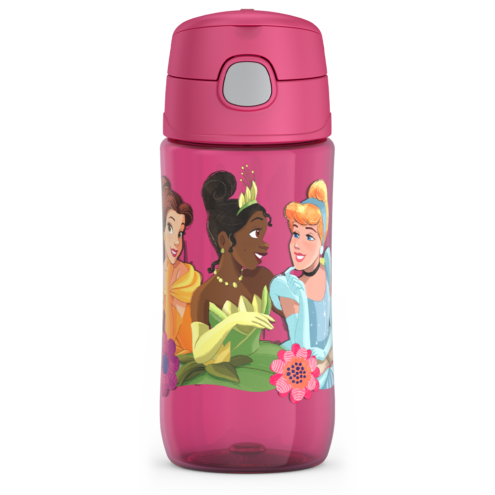 gp4043pn_princess_16ozbottle_pres_pdp_b2f3c791-d735-4fcf-93f4-687cbfc0e5c2.png