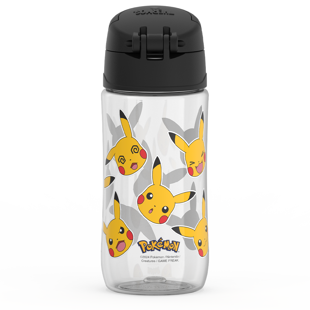 gp4044pm_pokemon_16ozbottle_pres_back_pdp.png