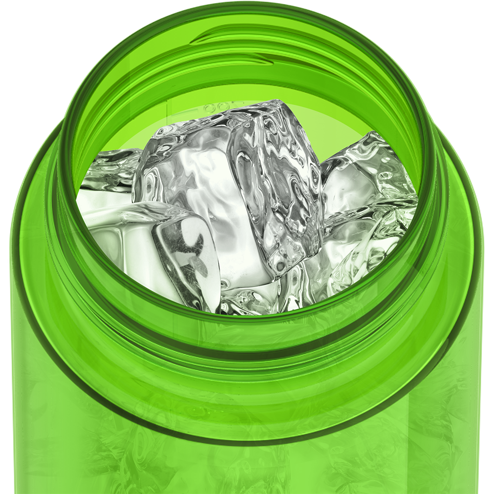 ip4004lg_icon_26oz_hydration_chug_tritan_lime_iceinset.png