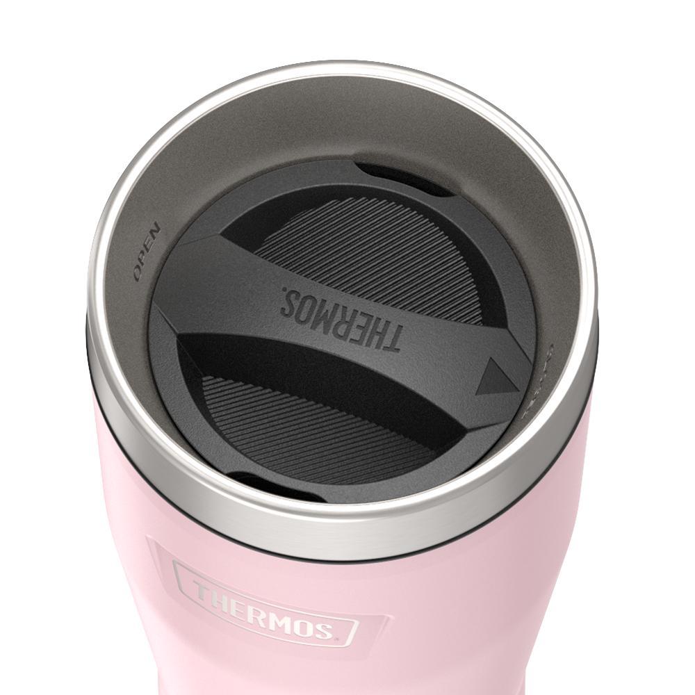 is1012sp_16oz_tumbler_wspinner_sunsetpink_502_lidinset_closed_pdp_r1.jpg