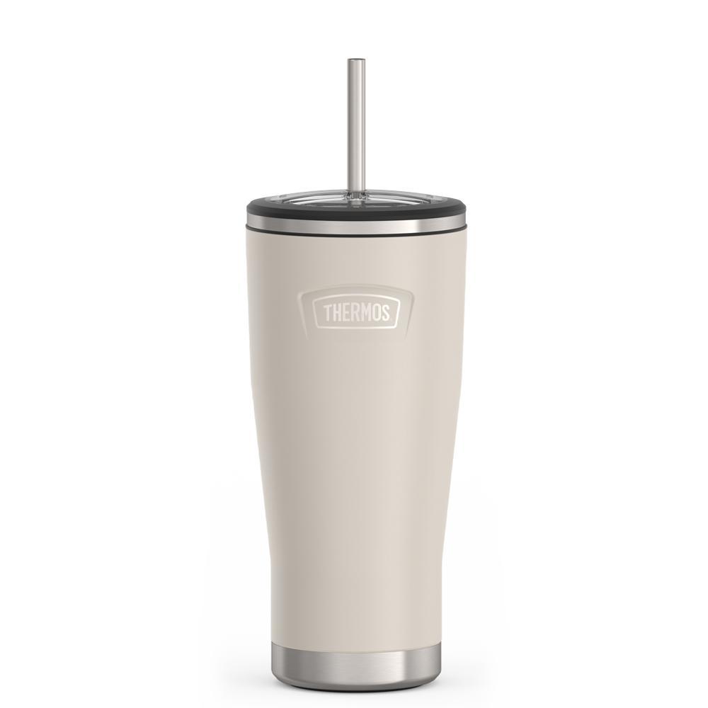 is1112sn_24oz_colddome_sandstone_406_pres_1000px_r1.jpg