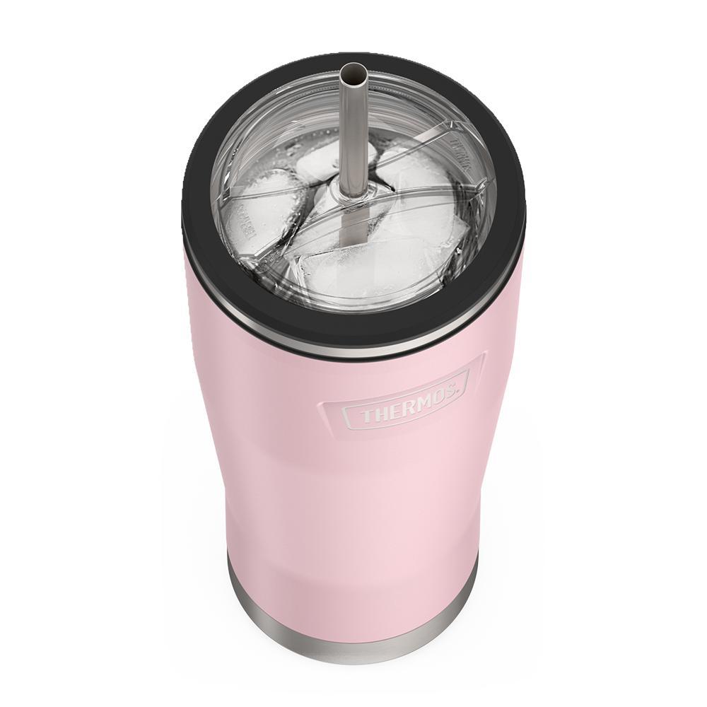 is1112sp_24oz_colddome_sunsetpink_502_lidinset_wice_r1_pdp.jpg