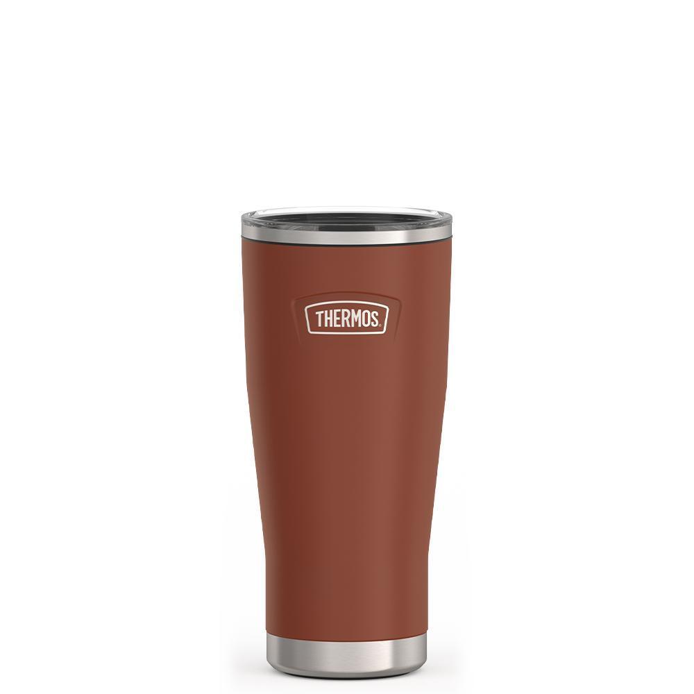 is1122sd4_icon_24oz_tumbler_wslidelocklid_saddle_pres_1000px_8fcaf9dc-b0bb-4efc-991f-f2718dc86900.jpg