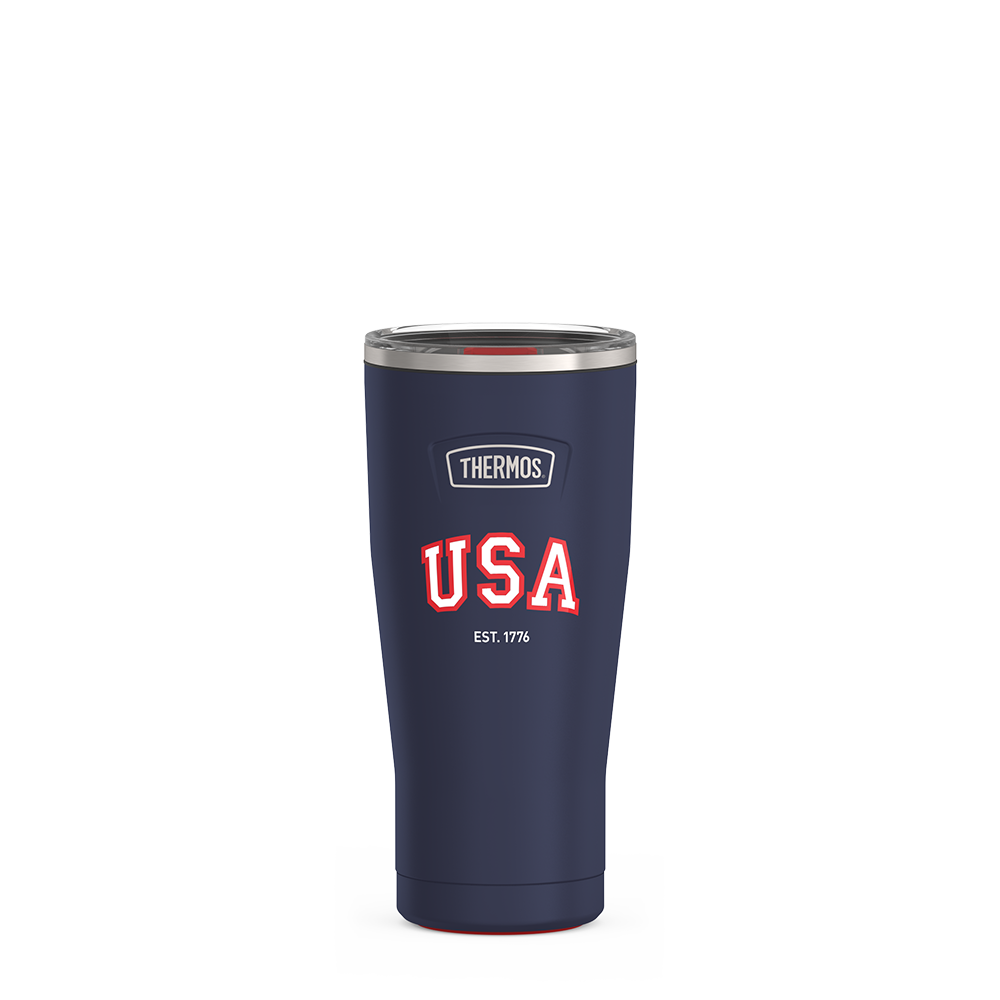 is1126nu_usa_mysticnavy_24oz_tumbler_slidelocklid_pres_1000px.png