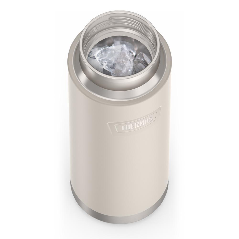 is2002sn_icon_24oz_solidcap_sandstone_406_ice_inset_r1_pdp.jpg