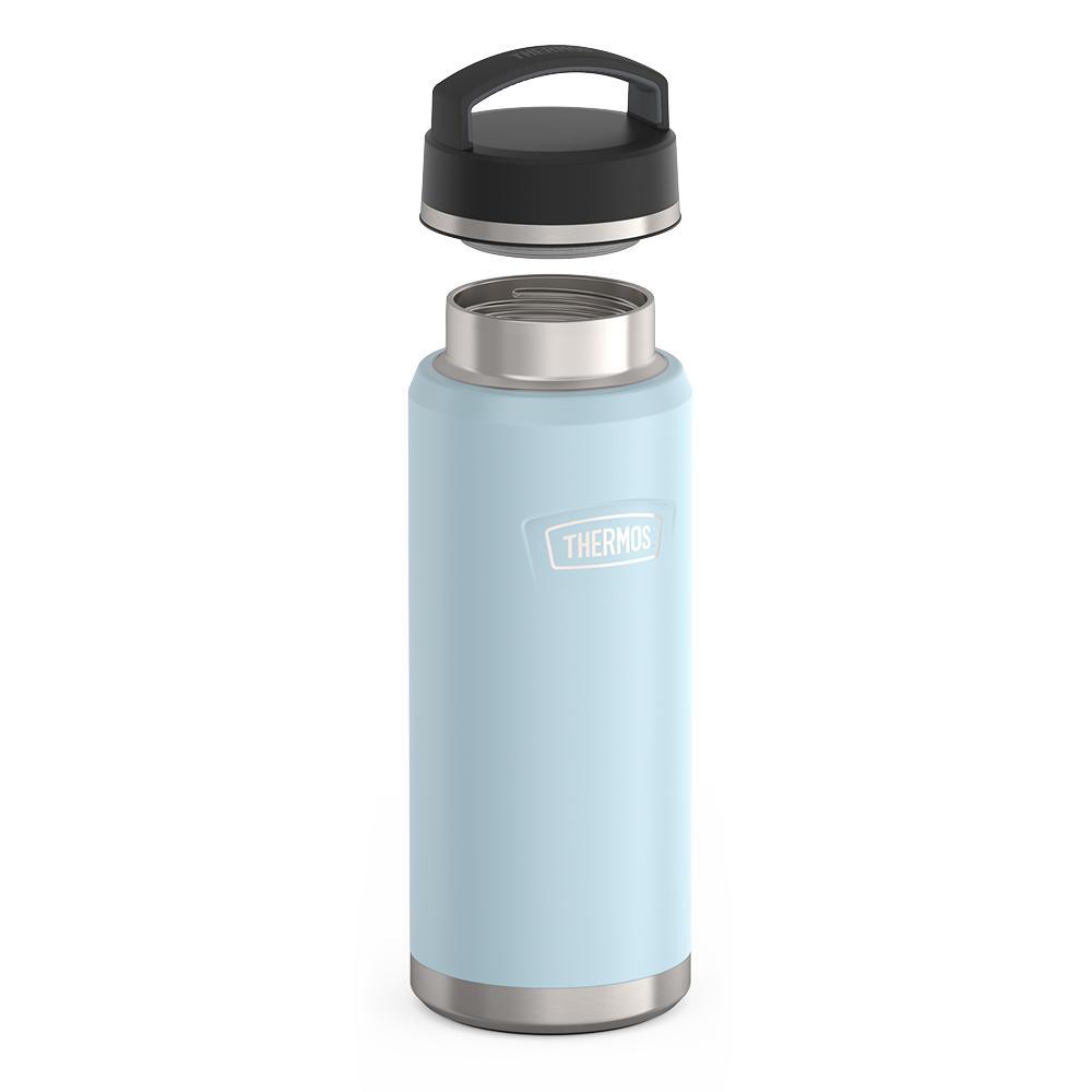 is2122gc_icon_40oz_solidcap_glacier_2204_explodelid_pdp_r2.jpg