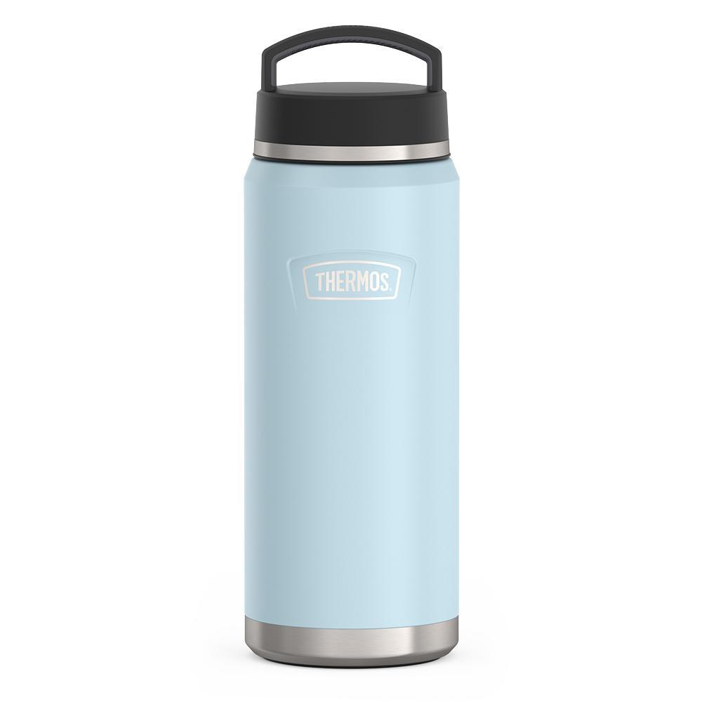 is2122gc_icon_40oz_solidcap_glacier_2204_pres_pdp_r2.jpg